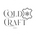 Cold Craft - Home